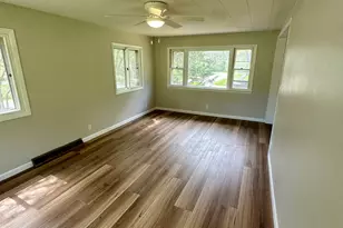 35397 N 1st Ave, Ingleside, IL 60041 - Photo 12