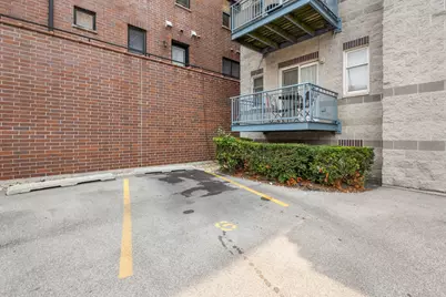 3835 N Ashland Avenue #1G, Chicago, IL 60613 - Photo 24