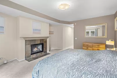 3835 N Ashland Avenue #1G, Chicago, IL 60613 - Photo 12
