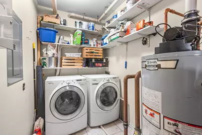 3835 N Ashland Avenue #1G, Chicago, IL 60613 - Photo 20