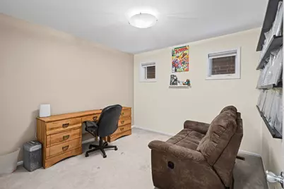 3835 N Ashland Avenue #1G, Chicago, IL 60613 - Photo 18