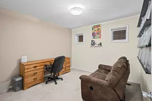 3835 N Ashland Ave, Chicago, IL 60613 - Photo 18