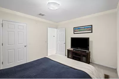 3835 N Ashland Avenue #1G, Chicago, IL 60613 - Photo 16