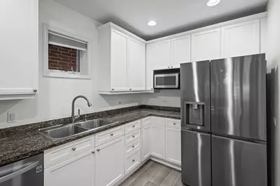 3835 N Ashland Avenue #1G, Chicago, IL 60613 - Photo 6