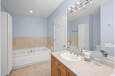 3835 N Ashland Avenue #1G, Chicago, IL 60613 - Photo 14