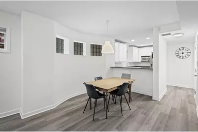 3835 N Ashland Avenue #1G, Chicago, IL 60613 - Photo 10