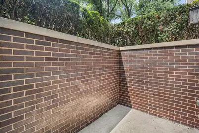 3835 N Ashland Avenue #1G, Chicago, IL 60613 - Photo 22