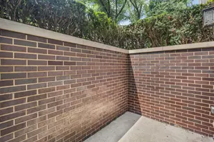 3835 N Ashland Ave, Chicago, IL 60613 - Photo 22