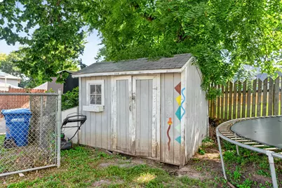 322 Hickory Street, Dekalb, IL 60115 - Photo 24