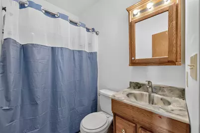 322 Hickory Street, Dekalb, IL 60115 - Photo 20