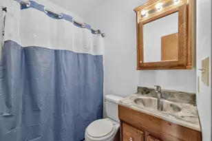 322 Hickory St, Dekalb, IL 60115 - Photo 20
