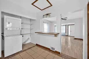 322 Hickory St, Dekalb, IL 60115 - Photo 16