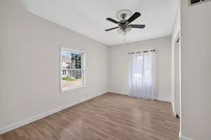 322 Hickory St, Dekalb, IL 60115 - Photo 18