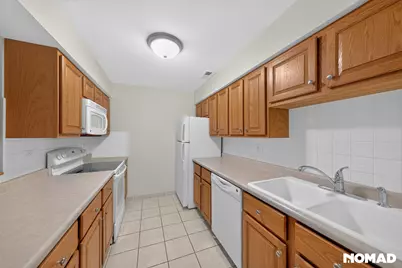 1420 Stonebridge Circle #5N, Wheaton, IL 60189 - Photo 14