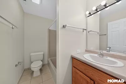 1420 Stonebridge Circle #5N, Wheaton, IL 60189 - Photo 24