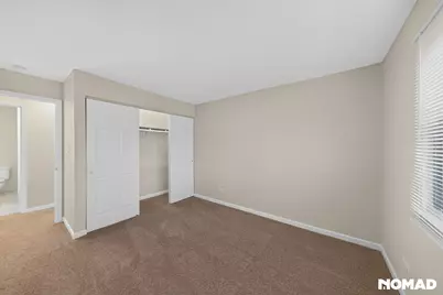 1420 Stonebridge Circle #5N, Wheaton, IL 60189 - Photo 18