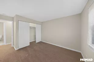 1420 Stonebridge Cir, Wheaton, IL 60189 - Photo 18