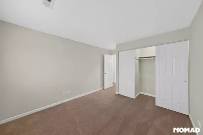 1420 Stonebridge Circle #5N, Wheaton, IL 60189 - Photo 20