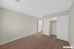1420 Stonebridge Cir, Wheaton, IL 60189 - Photo 20