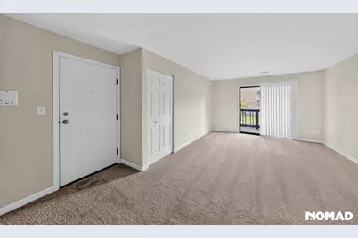1420 Stonebridge Circle #5N, Wheaton, IL 60189 - Photo 8