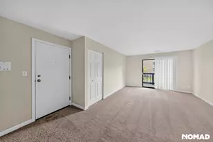 1420 Stonebridge Cir, Wheaton, IL 60189 - Photo 8