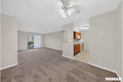 1420 Stonebridge Circle #5N, Wheaton, IL 60189 - Photo 10