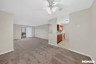 1420 Stonebridge Cir, Wheaton, IL 60189 - Photo 10
