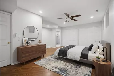 626 W Buckingham Place #1E, Chicago, IL 60657 - Photo 14