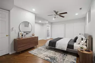 626 W Buckingham Pl, Chicago, IL 60657 - Photo 14