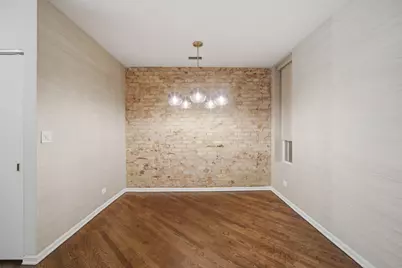 626 W Buckingham Place #1E, Chicago, IL 60657 - Photo 6