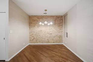 626 W Buckingham Pl, Chicago, IL 60657 - Photo 6