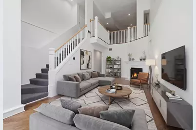 626 W Buckingham Place #1E, Chicago, IL 60657 - Photo 10