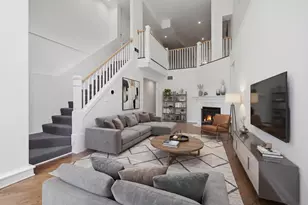 626 W Buckingham Pl, Chicago, IL 60657 - Photo 10