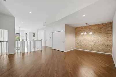 626 W Buckingham Place #1E, Chicago, IL 60657 - Photo 4