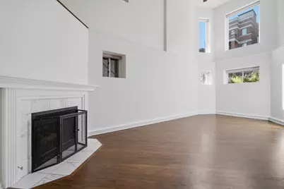 626 W Buckingham Place #1E, Chicago, IL 60657 - Photo 12
