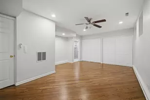 626 W Buckingham Pl, Chicago, IL 60657 - Photo 16