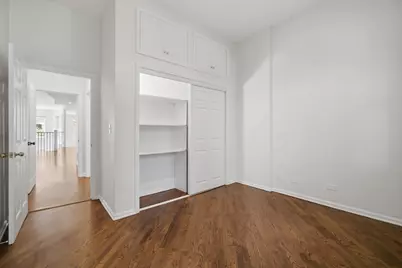 626 W Buckingham Place #1E, Chicago, IL 60657 - Photo 18