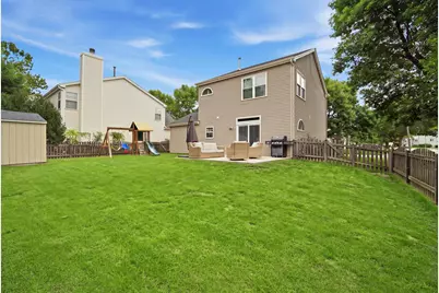 843 Newbury Court, Grayslake, IL 60030 - Photo 16