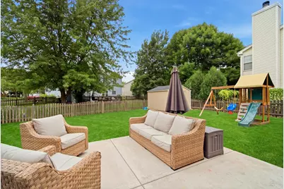 843 Newbury Court, Grayslake, IL 60030 - Photo 14
