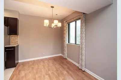 197 Uteg Street #201A, Crystal Lake, IL 60014 - Photo 10