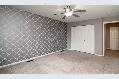 197 Uteg Street #201A, Crystal Lake, IL 60014 - Photo 18