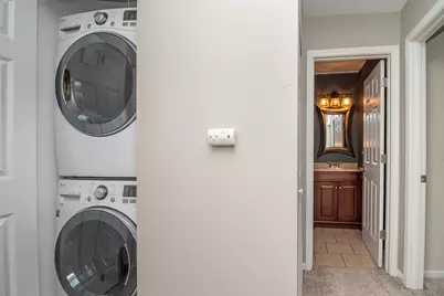 197 Uteg Street #201A, Crystal Lake, IL 60014 - Photo 12