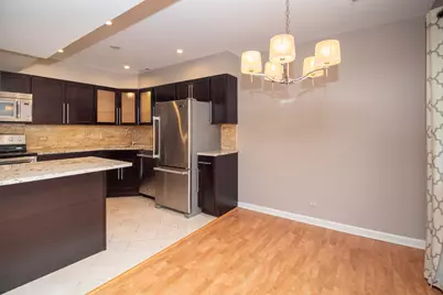 197 Uteg Street #201A, Crystal Lake, IL 60014 - Photo 8