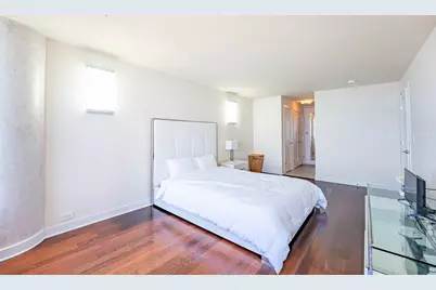 505 N Lake Shore Drive #5104-5, Chicago, IL 60611 - Photo 22