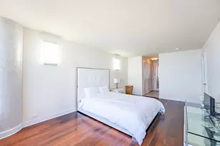 505 N Lake Shore Dr, Chicago, IL 60611 - Photo 22