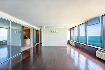 505 N Lake Shore Drive #5104-5, Chicago, IL 60611 - Photo 12