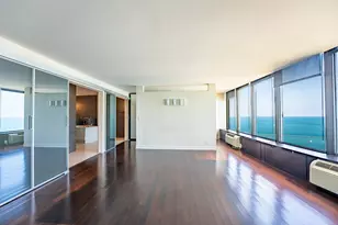 505 N Lake Shore Dr, Chicago, IL 60611 - Photo 12