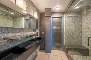 505 N Lake Shore Dr, Chicago, IL 60611 - Photo 20