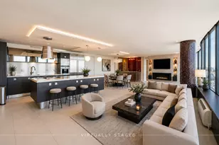 505 N Lake Shore Dr, Chicago, IL 60611 - Photo 6