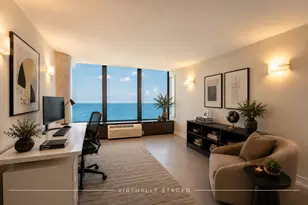 505 N Lake Shore Dr, Chicago, IL 60611 - Photo 26